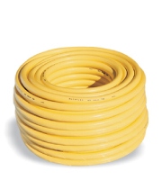 PVC-Water Hoses